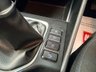 USED 2017 17 HYUNDAI TUCSON 1.6 GDi Blue Drive SE Nav SUV 5dr Petrol Manual Euro 6 (s/s) (132 ps) 10 MAIN DEALER SERVICES ON RECORD