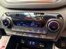USED 2017 17 HYUNDAI TUCSON 1.6 GDi Blue Drive SE Nav SUV 5dr Petrol Manual Euro 6 (s/s) (132 ps) 10 MAIN DEALER SERVICES ON RECORD