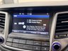 USED 2017 17 HYUNDAI TUCSON 1.6 GDi Blue Drive SE Nav SUV 5dr Petrol Manual Euro 6 (s/s) (132 ps) 10 MAIN DEALER SERVICES ON RECORD