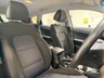 USED 2017 17 HYUNDAI TUCSON 1.6 GDi Blue Drive SE Nav SUV 5dr Petrol Manual Euro 6 (s/s) (132 ps) 10 MAIN DEALER SERVICES ON RECORD