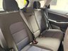 USED 2017 17 HYUNDAI TUCSON 1.6 GDi Blue Drive SE Nav SUV 5dr Petrol Manual Euro 6 (s/s) (132 ps) 10 MAIN DEALER SERVICES ON RECORD