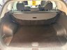 USED 2017 17 HYUNDAI TUCSON 1.6 GDi Blue Drive SE Nav SUV 5dr Petrol Manual Euro 6 (s/s) (132 ps) 10 MAIN DEALER SERVICES ON RECORD