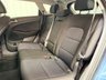 USED 2017 17 HYUNDAI TUCSON 1.6 GDi Blue Drive SE Nav SUV 5dr Petrol Manual Euro 6 (s/s) (132 ps) 10 MAIN DEALER SERVICES ON RECORD