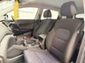USED 2017 17 HYUNDAI TUCSON 1.6 GDi Blue Drive SE Nav SUV 5dr Petrol Manual Euro 6 (s/s) (132 ps) 10 MAIN DEALER SERVICES ON RECORD