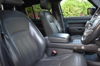 USED 2021 71 LAND ROVER DEFENDER 3.0 D300 MHEV X-Dynamic HSE SUV 5dr Diesel Auto 4WD Euro 6 (s/s) (300 ps) FULL LAND ROVER SERVICE HISTORY,