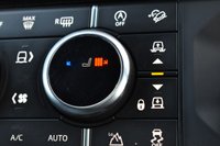 USED 2021 71 LAND ROVER DEFENDER 3.0 D300 MHEV X-Dynamic HSE SUV 5dr Diesel Auto 4WD Euro 6 (s/s) (300 ps) FULL LAND ROVER SERVICE HISTORY,
