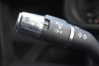 USED 2021 71 LAND ROVER DEFENDER 3.0 D300 MHEV X-Dynamic HSE SUV 5dr Diesel Auto 4WD Euro 6 (s/s) (300 ps) FULL LAND ROVER SERVICE HISTORY,