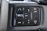 USED 2021 71 LAND ROVER DEFENDER 3.0 D300 MHEV X-Dynamic HSE SUV 5dr Diesel Auto 4WD Euro 6 (s/s) (300 ps) FULL LAND ROVER SERVICE HISTORY,
