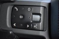 USED 2021 71 LAND ROVER DEFENDER 3.0 D300 MHEV X-Dynamic HSE SUV 5dr Diesel Auto 4WD Euro 6 (s/s) (300 ps) FULL LAND ROVER SERVICE HISTORY,