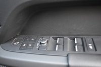 USED 2021 71 LAND ROVER DEFENDER 3.0 D300 MHEV X-Dynamic HSE SUV 5dr Diesel Auto 4WD Euro 6 (s/s) (300 ps) FULL LAND ROVER SERVICE HISTORY,