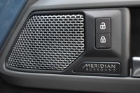 USED 2021 71 LAND ROVER DEFENDER 3.0 D300 MHEV X-Dynamic HSE SUV 5dr Diesel Auto 4WD Euro 6 (s/s) (300 ps) FULL LAND ROVER SERVICE HISTORY,