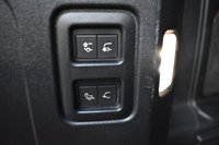 USED 2021 71 LAND ROVER DEFENDER 3.0 D300 MHEV X-Dynamic HSE SUV 5dr Diesel Auto 4WD Euro 6 (s/s) (300 ps) FULL LAND ROVER SERVICE HISTORY,