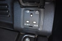 USED 2021 71 LAND ROVER DEFENDER 3.0 D300 MHEV X-Dynamic HSE SUV 5dr Diesel Auto 4WD Euro 6 (s/s) (300 ps) FULL LAND ROVER SERVICE HISTORY,