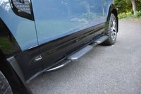 USED 2021 71 LAND ROVER DEFENDER 3.0 D300 MHEV X-Dynamic HSE SUV 5dr Diesel Auto 4WD Euro 6 (s/s) (300 ps) FULL LAND ROVER SERVICE HISTORY,