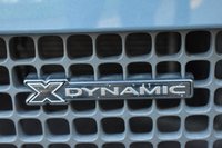 USED 2021 71 LAND ROVER DEFENDER 3.0 D300 MHEV X-Dynamic HSE SUV 5dr Diesel Auto 4WD Euro 6 (s/s) (300 ps) FULL LAND ROVER SERVICE HISTORY,