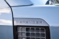 USED 2021 71 LAND ROVER DEFENDER 3.0 D300 MHEV X-Dynamic HSE SUV 5dr Diesel Auto 4WD Euro 6 (s/s) (300 ps) FULL LAND ROVER SERVICE HISTORY,