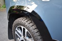 USED 2021 71 LAND ROVER DEFENDER 3.0 D300 MHEV X-Dynamic HSE SUV 5dr Diesel Auto 4WD Euro 6 (s/s) (300 ps) FULL LAND ROVER SERVICE HISTORY,