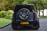 USED 2021 71 LAND ROVER DEFENDER 3.0 D300 MHEV X-Dynamic HSE SUV 5dr Diesel Auto 4WD Euro 6 (s/s) (300 ps) FULL LAND ROVER SERVICE HISTORY,