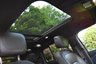 USED 2021 71 LAND ROVER DEFENDER 3.0 D300 MHEV X-Dynamic HSE SUV 5dr Diesel Auto 4WD Euro 6 (s/s) (300 ps) FULL LAND ROVER SERVICE HISTORY,