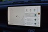 USED 2021 71 LAND ROVER DEFENDER 3.0 D300 MHEV X-Dynamic HSE SUV 5dr Diesel Auto 4WD Euro 6 (s/s) (300 ps) FULL LAND ROVER SERVICE HISTORY,