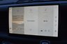 USED 2021 71 LAND ROVER DEFENDER 3.0 D300 MHEV X-Dynamic HSE SUV 5dr Diesel Auto 4WD Euro 6 (s/s) (300 ps) FULL LAND ROVER SERVICE HISTORY,