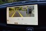 USED 2021 71 LAND ROVER DEFENDER 3.0 D300 MHEV X-Dynamic HSE SUV 5dr Diesel Auto 4WD Euro 6 (s/s) (300 ps) FULL LAND ROVER SERVICE HISTORY,