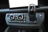 USED 2021 71 LAND ROVER DEFENDER 3.0 D300 MHEV X-Dynamic HSE SUV 5dr Diesel Auto 4WD Euro 6 (s/s) (300 ps) FULL LAND ROVER SERVICE HISTORY,