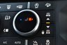 USED 2021 71 LAND ROVER DEFENDER 3.0 D300 MHEV X-Dynamic HSE SUV 5dr Diesel Auto 4WD Euro 6 (s/s) (300 ps) FULL LAND ROVER SERVICE HISTORY,