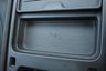 USED 2021 71 LAND ROVER DEFENDER 3.0 D300 MHEV X-Dynamic HSE SUV 5dr Diesel Auto 4WD Euro 6 (s/s) (300 ps) FULL LAND ROVER SERVICE HISTORY,