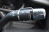 USED 2021 71 LAND ROVER DEFENDER 3.0 D300 MHEV X-Dynamic HSE SUV 5dr Diesel Auto 4WD Euro 6 (s/s) (300 ps) FULL LAND ROVER SERVICE HISTORY,