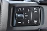 USED 2021 71 LAND ROVER DEFENDER 3.0 D300 MHEV X-Dynamic HSE SUV 5dr Diesel Auto 4WD Euro 6 (s/s) (300 ps) FULL LAND ROVER SERVICE HISTORY,