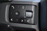 USED 2021 71 LAND ROVER DEFENDER 3.0 D300 MHEV X-Dynamic HSE SUV 5dr Diesel Auto 4WD Euro 6 (s/s) (300 ps) FULL LAND ROVER SERVICE HISTORY,