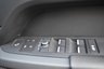 USED 2021 71 LAND ROVER DEFENDER 3.0 D300 MHEV X-Dynamic HSE SUV 5dr Diesel Auto 4WD Euro 6 (s/s) (300 ps) FULL LAND ROVER SERVICE HISTORY,