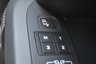 USED 2021 71 LAND ROVER DEFENDER 3.0 D300 MHEV X-Dynamic HSE SUV 5dr Diesel Auto 4WD Euro 6 (s/s) (300 ps) FULL LAND ROVER SERVICE HISTORY,