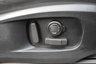 USED 2021 71 LAND ROVER DEFENDER 3.0 D300 MHEV X-Dynamic HSE SUV 5dr Diesel Auto 4WD Euro 6 (s/s) (300 ps) FULL LAND ROVER SERVICE HISTORY,