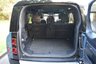 USED 2021 71 LAND ROVER DEFENDER 3.0 D300 MHEV X-Dynamic HSE SUV 5dr Diesel Auto 4WD Euro 6 (s/s) (300 ps) FULL LAND ROVER SERVICE HISTORY,