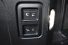 USED 2021 71 LAND ROVER DEFENDER 3.0 D300 MHEV X-Dynamic HSE SUV 5dr Diesel Auto 4WD Euro 6 (s/s) (300 ps) FULL LAND ROVER SERVICE HISTORY,