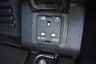 USED 2021 71 LAND ROVER DEFENDER 3.0 D300 MHEV X-Dynamic HSE SUV 5dr Diesel Auto 4WD Euro 6 (s/s) (300 ps) FULL LAND ROVER SERVICE HISTORY,