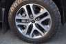 USED 2021 71 LAND ROVER DEFENDER 3.0 D300 MHEV X-Dynamic HSE SUV 5dr Diesel Auto 4WD Euro 6 (s/s) (300 ps) FULL LAND ROVER SERVICE HISTORY,