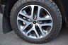 USED 2021 71 LAND ROVER DEFENDER 3.0 D300 MHEV X-Dynamic HSE SUV 5dr Diesel Auto 4WD Euro 6 (s/s) (300 ps) FULL LAND ROVER SERVICE HISTORY,