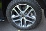 USED 2021 71 LAND ROVER DEFENDER 3.0 D300 MHEV X-Dynamic HSE SUV 5dr Diesel Auto 4WD Euro 6 (s/s) (300 ps) FULL LAND ROVER SERVICE HISTORY,
