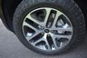 USED 2021 71 LAND ROVER DEFENDER 3.0 D300 MHEV X-Dynamic HSE SUV 5dr Diesel Auto 4WD Euro 6 (s/s) (300 ps) FULL LAND ROVER SERVICE HISTORY,