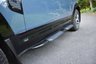 USED 2021 71 LAND ROVER DEFENDER 3.0 D300 MHEV X-Dynamic HSE SUV 5dr Diesel Auto 4WD Euro 6 (s/s) (300 ps) FULL LAND ROVER SERVICE HISTORY,