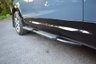 USED 2021 71 LAND ROVER DEFENDER 3.0 D300 MHEV X-Dynamic HSE SUV 5dr Diesel Auto 4WD Euro 6 (s/s) (300 ps) FULL LAND ROVER SERVICE HISTORY,