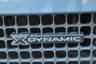 USED 2021 71 LAND ROVER DEFENDER 3.0 D300 MHEV X-Dynamic HSE SUV 5dr Diesel Auto 4WD Euro 6 (s/s) (300 ps) FULL LAND ROVER SERVICE HISTORY,