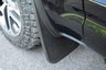 USED 2021 71 LAND ROVER DEFENDER 3.0 D300 MHEV X-Dynamic HSE SUV 5dr Diesel Auto 4WD Euro 6 (s/s) (300 ps) FULL LAND ROVER SERVICE HISTORY,