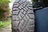 USED 2021 71 LAND ROVER DEFENDER 3.0 D300 MHEV X-Dynamic HSE SUV 5dr Diesel Auto 4WD Euro 6 (s/s) (300 ps) FULL LAND ROVER SERVICE HISTORY,