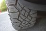 USED 2021 71 LAND ROVER DEFENDER 3.0 D300 MHEV X-Dynamic HSE SUV 5dr Diesel Auto 4WD Euro 6 (s/s) (300 ps) FULL LAND ROVER SERVICE HISTORY,