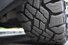 USED 2021 71 LAND ROVER DEFENDER 3.0 D300 MHEV X-Dynamic HSE SUV 5dr Diesel Auto 4WD Euro 6 (s/s) (300 ps) FULL LAND ROVER SERVICE HISTORY,