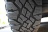 USED 2021 71 LAND ROVER DEFENDER 3.0 D300 MHEV X-Dynamic HSE SUV 5dr Diesel Auto 4WD Euro 6 (s/s) (300 ps) FULL LAND ROVER SERVICE HISTORY,